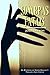 Sombras fatais (Os mistérios de Adrien English #1)