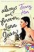 Always and Forever, Lara Jean (To All the Boys I've Loved Before, #3)