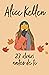23 otoños antes de ti (Volver a ti, #2)
