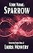 Code Name: Sparrow: A Suspenseful Super Soldier Romance
