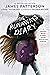 The Runaway's Diary