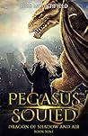 Pegasus Souled