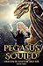 Pegasus Souled by Jess Mountifield