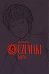 Uzumaki: Volume 3