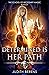 Determined Is Her Path (The School Of Necessary Magic)