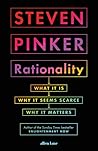 Rationality by Steven Pinker