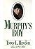 Murphy's Boy by Torey L. Hayden
