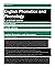 CAMBRIDGE English Phonetics and Phonology by Chandra Prakash