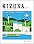 KIZUNA Autumn 2021