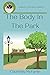 The Body in the Park (A Razzy Cat Cozy Mystery, #1)