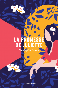 La promesse de Juliette (Paperback)