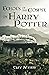 Echoes of the Gospel in Harry Potter by Clay Myatt