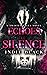Echoes of Silence (Twisted ...