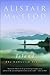 Island: The Collected Stories