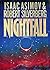 Nightfall
