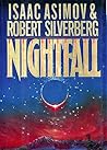 Nightfall