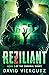 ReZiliant