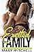 Excited Family — Tempted Ex...