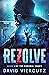 ReZolve (The ZurViral Serie...