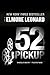 52 Pickup by Elmore Leonard