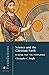 Science and the Christian Faith: A Guide for the Perplexed  (Foundation Series)