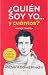 QUIEN SOY YO Y CUANTOS?