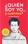 QUIEN SOY YO Y CU...