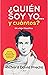 QUIEN SOY YO Y CUANTOS?