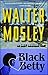 Black Betty (Easy Rawlins #4)