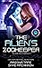 The Alien's Zookeeper (Aliens and Animals)