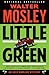 Little Green by Walter Mosley