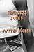 Fearless Jones by Walter Mosley Fearless Jones by Walter Mosley