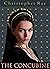The Concubine: Anne Boleyn ...