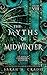 Myths of Midwinter (House of Crimson and Clover #8)