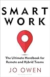 Smart Work: The U...