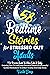 58 Bedtime Stories for Stre...