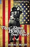 They Shoot Horses...