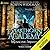 Menacing Misfits (Darkthorn Academy, #1)