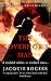 The Governor's Man: A Quintus Valerius Mystery