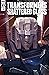 Transformers: Shattered Gla...
