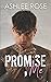 Promise Me