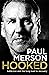 Hooked by Paul Merson