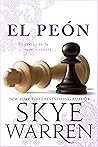 El Peón by Skye Warren