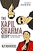 The Kapil Sharma Story