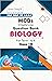 Self-Help to ICSE MCQs Biology Class 10 (For Term I & II) by Priya Minhas