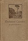 Enchanted Cigarettes: Or, Stevenson Stories That Might Have Been