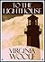 To the Lighthouse