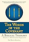 The Words of the ...