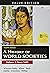 Loose-leaf Version for A History of World Societies, Value Edition, Volume 2