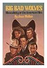 Big Bad Wolves, Masculinity in The American Film Big Bad Wolves, Masculinity in The American Film